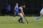 FH vs Gordon  Wheaton College Field Hockey vs Gordon College. : Wheaton, field hockey, FH